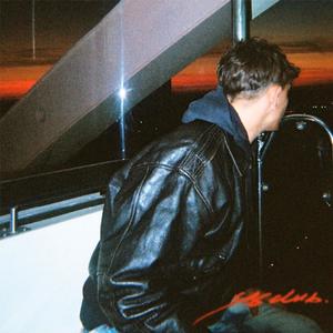 FLY INTERLUDE (feat. Adelmark) (Explicit)