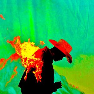 MISSOURI SUN (Explicit)