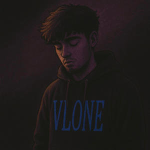 Trynna find my way (Explicit)