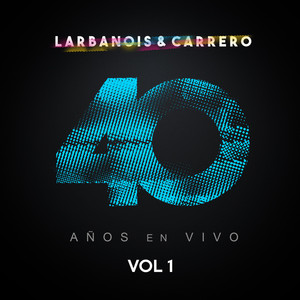 La Parva Indestructible (En Vivo)