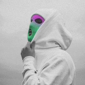 Tj 1 (feat. Elias X)