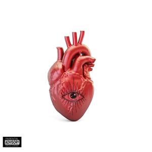 Respect The Game (Explicit)