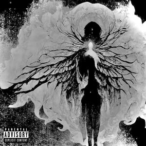 Takemichi (feat. Xtokely & ilykamiri) (Explicit)