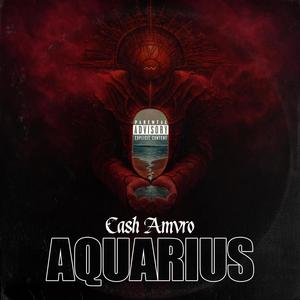 Asta Afta(feat. Sele & Tommy Fly) (Explicit)