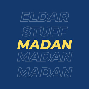 Madan (Extended Mix)