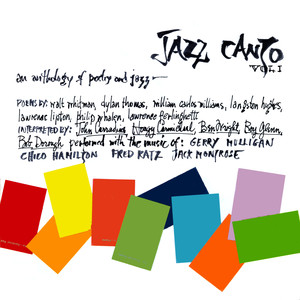 Big High Song For Somebody (Remaster)