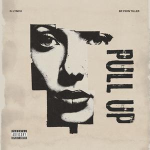 Pull Up (Album Version|Explicit)
