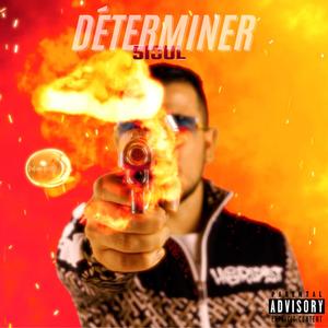 Déterminer (Explicit)