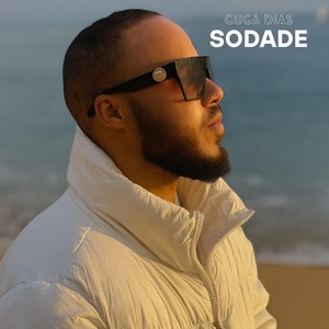 Sodade