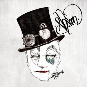 Bushiya (Ali Farahani Remix)