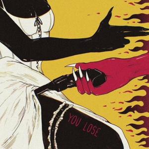 SEXINTHECITY (feat. WhoDat10 & Dripoice) (Remix|Explicit)