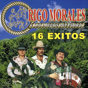 16 Exitos