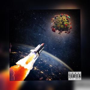 Ok Now (Explicit)