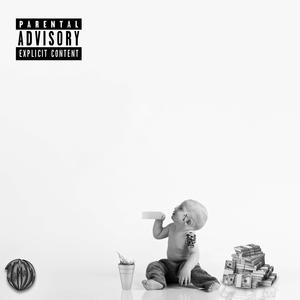 NO (feat. COS & BABY MILL) (Explicit)