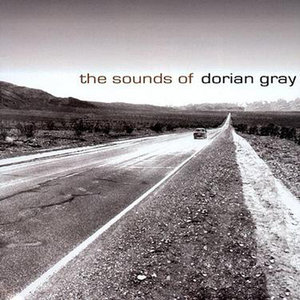 The Sound Of Dorian Gray