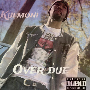 Kulmoni (Explicit)