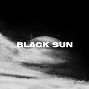 Black Sun