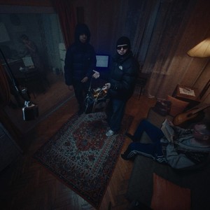 Мабелый (Explicit)