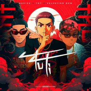 Tuti (Explicit)