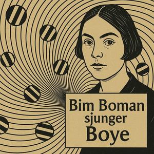 Morgon (Dopmelodi) (feat. Karin Boye)