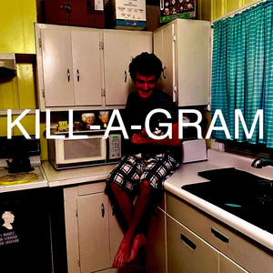 Loaded for Bear (Explicit)