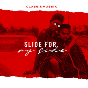 Slide for My Side