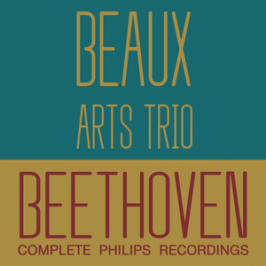 Fantasia for Piano, Chorus and Orchestra in C Minor, Op. 80 - Beethoven: Fantasia for Piano, Chorus and Orchestra in C Minor, Op. 80: 2. Finale: b) Allegro - Allegretto ma non troppo, quasi Andante con moto - Presto (Original version)