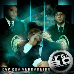 Só de Quebrada