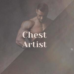 Chest Artist