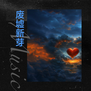 灵魂碎裂 (金属版)