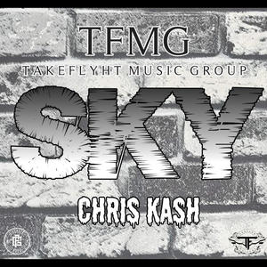 Sky (feat. Chris Kash) [Explicit]