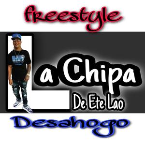 Freestyle desahogo