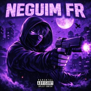 SUBMUNDO TOMA TOMA NA TCHEQUINHA (Explicit)