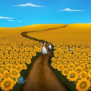 บทเพลงนี้