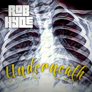 Underneath (Explicit)
