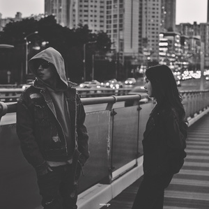 너의 기억을 (Feat. 안수민) (你的记忆)