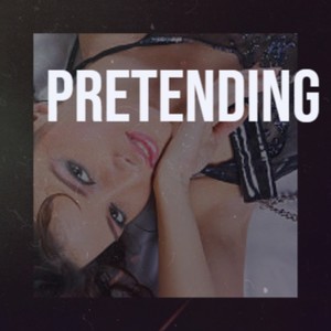 Pretending