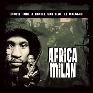 Africa Milan