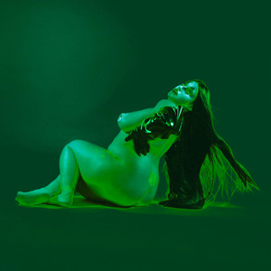 NOBODY (Blood Williams Remix|Explicit)