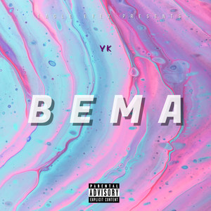 Bema (Explicit)