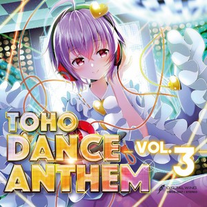 Days -one more time-(feat.花たん) (Days -one more time-(feat.hanatan))