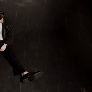 Одна Дорога (Explicit)