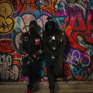 Be This Way / RYB (feat. RYB)