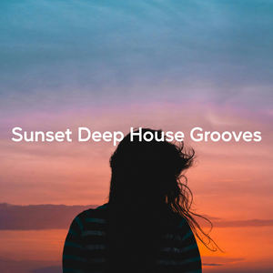 How Deep Is Your Love (Sunset Groove Edit)