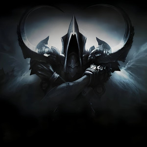 GFY1994 - Sinister（压迫感）