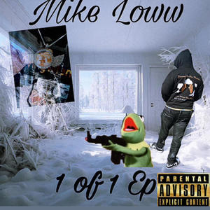 On N' Off (feat. Mike Loww) (Explicit)