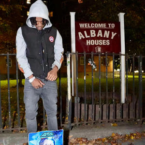 Moonlight (Explicit)