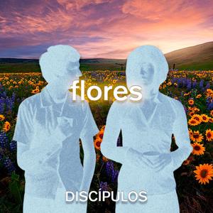 flores (Explicit)