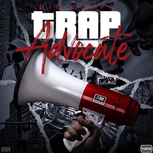 King Of Thrones(feat. KoolFace) (Explicit)