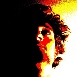 Endless Road(feat. Leo & Olson)